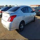 3N1CN7AP4GL908888 2016 Nissan Versa 1.6 Sv auction photo thumbnail 4