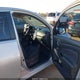 3N1CN7AP4GL908888 2016 Nissan Versa 1.6 Sv auction photo thumbnail 5