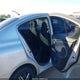 3N1CN7AP4GL908888 2016 Nissan Versa 1.6 Sv auction photo thumbnail 8