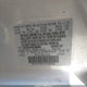 3N1CN7AP4GL908888 2016 Nissan Versa 1.6 Sv auction photo thumbnail 9