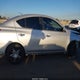 3N1CN7AP4GL908888 2016 Nissan Versa 1.6 Sv auction photo thumbnail 13