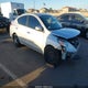 3N1CN7AP4GL908888 2016 Nissan Versa 1.6 Sv auction photo thumbnail 1