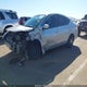 3N1CN7AP4GL908888 2016 Nissan Versa 1.6 Sv auction photo thumbnail 2