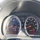3N1CN7AP4GL908888 2016 Nissan Versa 1.6 Sv auction photo thumbnail 7