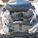 JN1BJ1CPXKW224819 2019 Nissan Rogue Sport S auction photo thumbnail 10