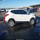 JN1BJ1CPXKW224819 2019 Nissan Rogue Sport S auction photo thumbnail 14