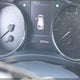 JN1BJ1CPXKW224819 2019 Nissan Rogue Sport S auction photo thumbnail 16