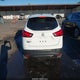 JN1BJ1CPXKW224819 2019 Nissan Rogue Sport S auction photo thumbnail 17
