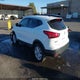 JN1BJ1CPXKW224819 2019 Nissan Rogue Sport S auction photo thumbnail 3