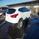 JN1BJ1CPXKW224819 2019 Nissan Rogue Sport S auction photo thumbnail 4
