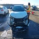 JN1BJ1CPXKW224819 2019 Nissan Rogue Sport S auction photo thumbnail 6