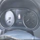 JN1BJ1CPXKW224819 2019 Nissan Rogue Sport S auction photo thumbnail 7