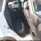JN1BJ1CPXKW224819 2019 Nissan Rogue Sport S auction photo thumbnail 8