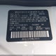 JN1BJ1CPXKW224819 2019 Nissan Rogue Sport S auction photo thumbnail 9