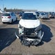 JN1BJ1CPXKW224819 2019 Nissan Rogue Sport S auction photo thumbnail 13