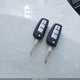 JN1BJ1CPXKW224819 2019 Nissan Rogue Sport S auction photo thumbnail 11