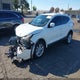 JN1BJ1CPXKW224819 2019 Nissan Rogue Sport S auction photo thumbnail 2
