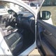 JN1BJ1CPXKW224819 2019 Nissan Rogue Sport S auction photo thumbnail 5