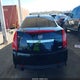 1G6DV5EP2B0101679 2011 Cadillac Cts-V auction photo thumbnail 17