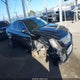 1G6DV5EP2B0101679 2011 Cadillac Cts-V auction photo thumbnail 1