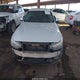 WBA3B5G52FNS15944 2015 BMW 328I xDrive auction photo thumbnail 13