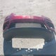 3GYFNAE34CS607031 2012 Cadillac Srx Luxury Collection auction photo thumbnail 12
