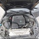 WBA5R1C58KAK09327 2019 BMW 330I auction photo thumbnail 10