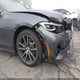 WBA5R1C58KAK09327 2019 BMW 330I auction photo thumbnail 17