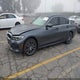 WBA5R1C58KAK09327 2019 BMW 330I auction photo thumbnail 2