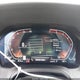 WBA5R1C58KAK09327 2019 BMW 330I auction photo thumbnail 7