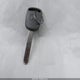 1HGCP2F30BA055147 2011 Honda Accord 2.4 Lx auction photo thumbnail 11