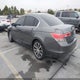 1HGCP2F30BA055147 2011 Honda Accord 2.4 Lx auction photo thumbnail 3