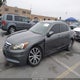 1HGCP2F30BA055147 2011 Honda Accord 2.4 Lx auction photo thumbnail 6