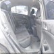 1HGCP2F30BA055147 2011 Honda Accord 2.4 Lx auction photo thumbnail 8