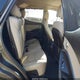 5XYZU3LB8DG119456 2013 Hyundai Santa Fe Sport auction photo thumbnail 8