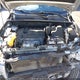 2T3BF4DV1CW213012 2012 Toyota Rav4 auction photo thumbnail 10