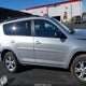 2T3BF4DV1CW213012 2012 Toyota Rav4 auction photo thumbnail 13