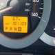 2T3BF4DV1CW213012 2012 Toyota Rav4 auction photo thumbnail 15