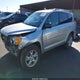 2T3BF4DV1CW213012 2012 Toyota Rav4 auction photo thumbnail 2