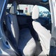 2T3BF4DV1CW213012 2012 Toyota Rav4 auction photo thumbnail 8