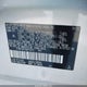 2T3BF4DV1CW213012 2012 Toyota Rav4 auction photo thumbnail 9
