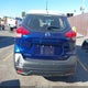 3N1CP5CVXLL573320 2020 Nissan Kicks Sv Xtronic Cvt auction photo thumbnail 16