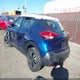 3N1CP5CVXLL573320 2020 Nissan Kicks Sv Xtronic Cvt auction photo thumbnail 3