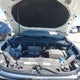 1V2WR2CA1SC505240 2025 Volkswagen Atlas 2.0T Se W/Technology auction photo thumbnail 10