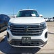 1V2WR2CA1SC505240 2025 Volkswagen Atlas 2.0T Se W/Technology auction photo thumbnail 13