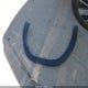 1V2WR2CA1SC505240 2025 Volkswagen Atlas 2.0T Se W/Technology auction photo thumbnail 12