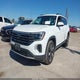 1V2WR2CA1SC505240 2025 Volkswagen Atlas 2.0T Se W/Technology auction photo thumbnail 2