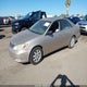 4T1BE30K84U313658 2004 Toyota Camry Xle auction photo thumbnail 2