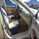 4T1BE30K84U313658 2004 Toyota Camry Xle auction photo thumbnail 5