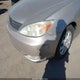 4T1BE30K84U313658 2004 Toyota Camry Xle auction photo thumbnail 6